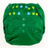 LARGE Perfect Fit Cover (15 to 40 lbs)